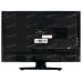 16" (40 см) LED-телевизор DEXP H16B3000C черный 16" (40 см) LED-телевизор DEXP H16B3000C черный