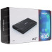 2.5" Внешний бокс DEXP 2189U3 2.5" Внешний бокс DEXP 2189U3
