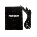 Адаптер питания сетевой DEXP NSP 65 Адаптер питания сетевой DEXP NSP 65