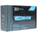 3D-ручка DEXP RP700A белый 3D-ручка DEXP RP700A белый