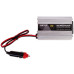 Инвертор DEXP CAR 200W