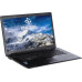 17.3" Ноутбук DEXP Aquilon O105 черный 17.3" Ноутбук DEXP Aquilon O105 черный