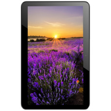 10.1" Планшет DEXP Ursus TS210 8 Гб 3G черный 10.1" Планшет DEXP Ursus TS210 8 Гб 3G черный