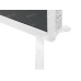 20'' (50 см) Телевизор LED DEXP H20D7100E/W белый 20'' (50 см) Телевизор LED DEXP H20D7100E/W белый
