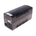 ИБП DEXP IEC Pro 1200VA ИБП DEXP IEC Pro 1200VA