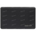 2.5" Внешний бокс DEXP 2577U3 2.5" Внешний бокс DEXP 2577U3