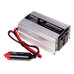 Инвертор DEXP CAR 150W