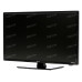 24" (60 см) LED-телевизор DEXP F24B7000E черный 24" (60 см) LED-телевизор DEXP F24B7000E черный