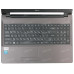 15.6" Ноутбук DEXP Aquilon O169 черный 15.6" Ноутбук DEXP Aquilon O169 черный