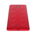 5.5" Смартфон DEXP Ixion M355 16 ГБ красный 5.5" Смартфон DEXP Ixion M355 16 ГБ красный