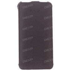 Флип-кейс DEXP для смартфона DEXP Ixion M145 Флип-кейс DEXP для смартфона DEXP Ixion M145