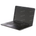 17.3" Ноутбук DEXP Atlas H171 черный 17.3" Ноутбук DEXP Atlas H171 черный