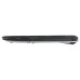 14" Ноутбук DEXP Athena T141 черный 14" Ноутбук DEXP Athena T141 черный