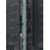 28" (71 см) Телевизор LED DEXP H28D7200K черный 28" (71 см) Телевизор LED DEXP H28D7200K черный
