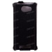Флип-кейс DEXP для смартфона DEXP Ixion XL145/ML145 Флип-кейс DEXP для смартфона DEXP Ixion XL145/ML145