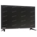 24" (60 см) Телевизор LED DEXP F24B3100M черный 24" (60 см) Телевизор LED DEXP F24B3100M черный