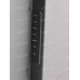 43" (108 см) Телевизор LED DEXP F43C7000C черный 43" (108 см) Телевизор LED DEXP F43C7000C черный
