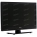 16" (40 см) LED-телевизор DEXP H16B3000C черный 16" (40 см) LED-телевизор DEXP H16B3000C черный