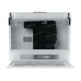 Вытяжка подвесная DEXP MSH303 белый Вытяжка подвесная DEXP MSH303 белый