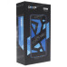 5" Смартфон DEXP Ixion ML350 Force PRO 16 ГБ синий 5" Смартфон DEXP Ixion ML350 Force PRO 16 ГБ синий