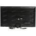 42" (106 см) Телевизор LED DEXP F42B8100K черный 42" (106 см) Телевизор LED DEXP F42B8100K черный