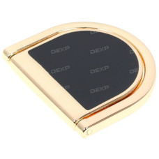 Кольцо-держатель DEXP ICY-R021 Кольцо-держатель DEXP ICY-R021