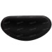 Подставка под запястье DEXP WP-2 Spot Wrist Rest Подставка под запястье DEXP WP-2 Spot Wrist Rest