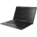 15.6" Ноутбук DEXP Aquilon O200 серый 15.6" Ноутбук DEXP Aquilon O200 серый