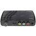 Приставка для цифрового ТВ DEXP HD 2992P черный Приставка для цифрового ТВ DEXP HD 2992P черный