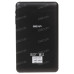 7" Планшет Dexp Ursus N170 8 Гб 3G черный