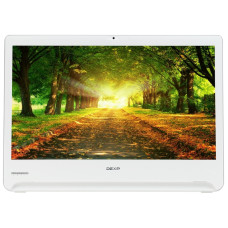 23.6" Моноблок DEXP Atlas H127 23.6" Моноблок DEXP Atlas H127