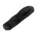 Штатив DEXP WT-3110 серебристый Штатив DEXP WT-3110 серебристый