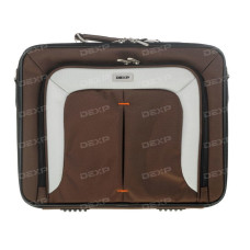 15.6" Сумка DEXP K0115 15.6" Сумка DEXP K0115