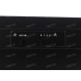 Вытяжка полновстраиваемая DEXP MTH350 черный Вытяжка полновстраиваемая DEXP MTH350 черный