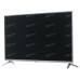 32" (81 см) Телевизор LED DEXP F32D7100C серый 32" (81 см) Телевизор LED DEXP F32D7100C серый