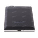 5" Смартфон DEXP Ixion EL150 Charger 8 ГБ черный 5" Смартфон DEXP Ixion EL150 Charger 8 ГБ черный