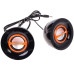 Колонки 2.1 DEXP T100 Колонки 2.1 DEXP T100