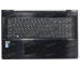 17.3" Ноутбук DEXP Aquilon O105 черный 17.3" Ноутбук DEXP Aquilon O105 черный