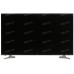 43" (108 см)  LED-телевизор DEXP F43B7200С черный