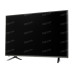 43" (108 см) Телевизор LED DEXP U43D9100H серый 43" (108 см) Телевизор LED DEXP U43D9100H серый