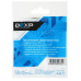 Кабель DEXP Lightning 8-pin - USB черный 0.2 м Кабель DEXP Lightning 8-pin - USB черный 0.2 м