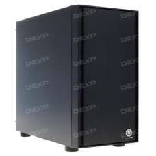 ПК DEXP Mars E191 ПК DEXP Mars E191