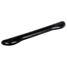 Подставка под запястье DEXP KP-2 Comfort Wrist Rest Подставка под запястье DEXP KP-2 Comfort Wrist Rest