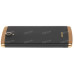 5" Смартфон DEXP Ixion MS450 Born 8 ГБ черно-золотистый