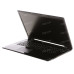 17.3" Ноутбук DEXP Aquilon O161 серый 17.3" Ноутбук DEXP Aquilon O161 серый