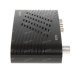 Приставка для цифрового ТВ DEXP HD 2991P черный Приставка для цифрового ТВ DEXP HD 2991P черный
