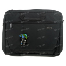 15.6" Сумка DEXP K0315 15.6" Сумка DEXP K0315