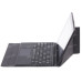 10.1" Планшет DEXP Ursus KX210 AVA 32 Гб + клавиатура 3G черный