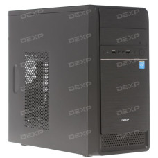 ПК DEXP Aquilon O116 ПК DEXP Aquilon O116