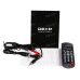 Колонки 2.1 DEXP T330 Колонки 2.1 DEXP T330